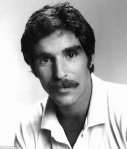 Harry Reems