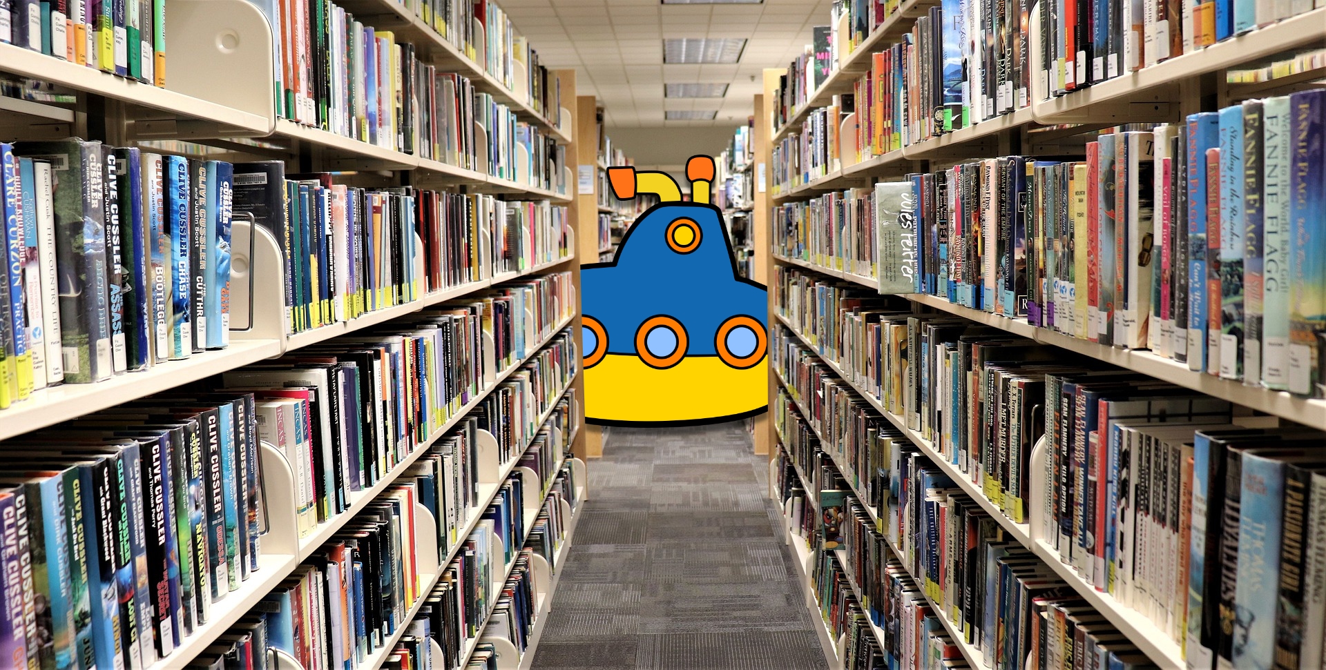 library 4785580_1920