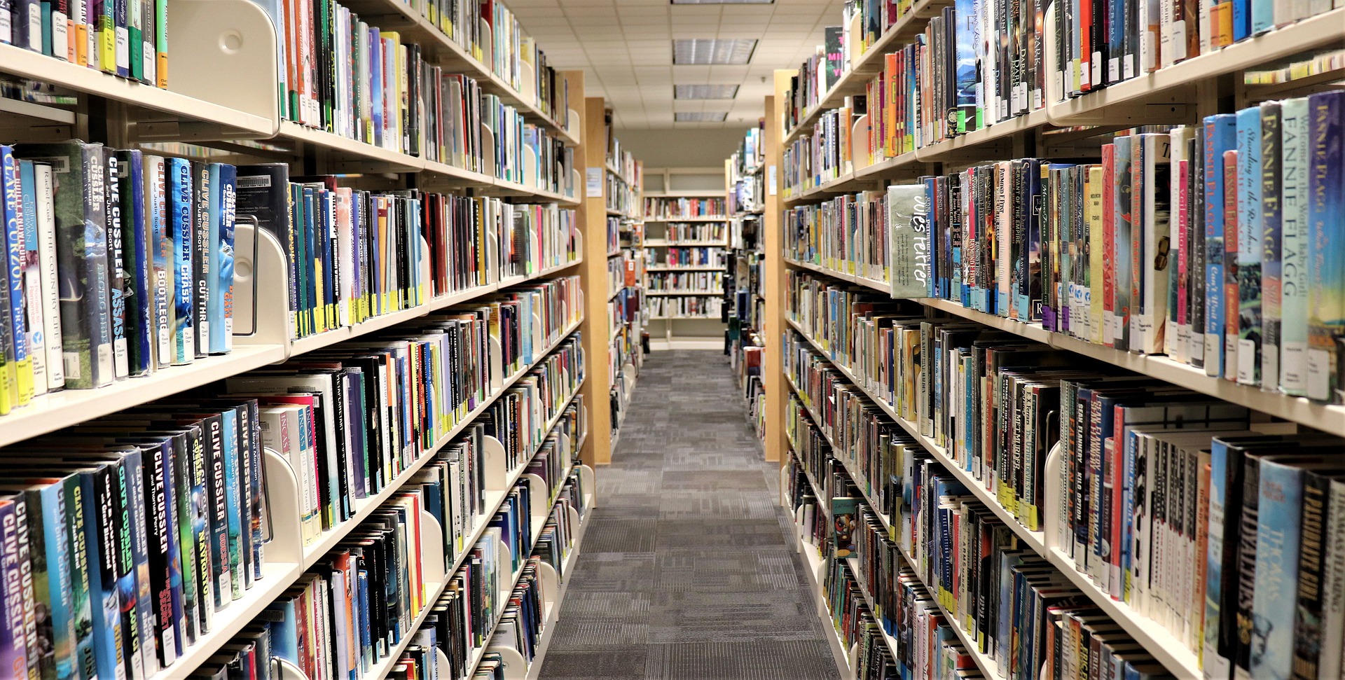 library 4785580_1920