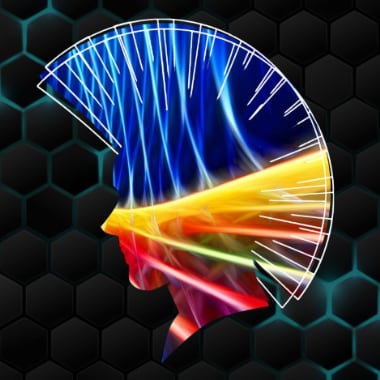 Infopump Avatar